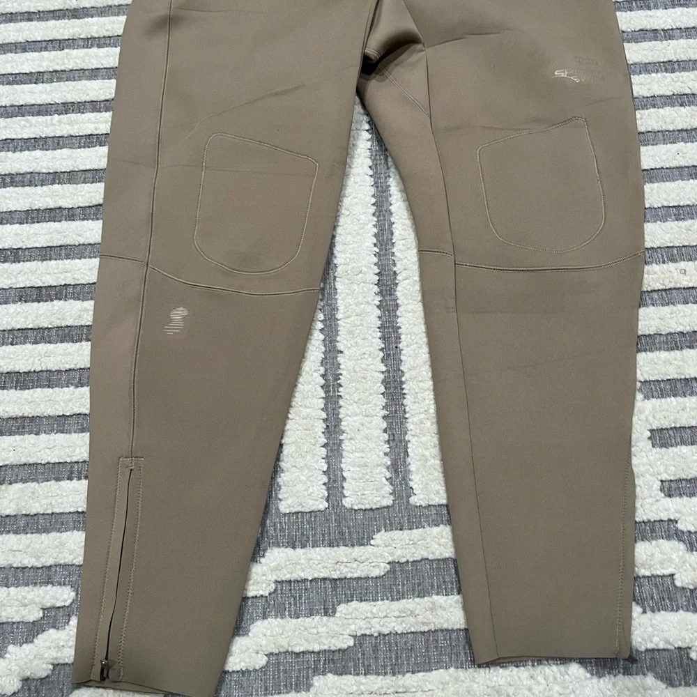 skims sw-pnt-0073 color‎ dessert